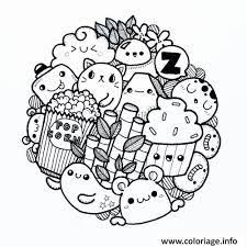 Don't forget to bookmark dessin kawaii a colorier et imprimer using ctrl + d (pc) or command + d (macos). Resultat De Recherche D Images Pour Kawaii Dessin Coloriage Kawaii Dessin Kawaii A Imprimer Dessin Kawaii