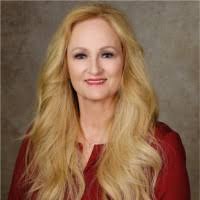 Kimberly Bennion MsHS, RRT, CHC, FAARC