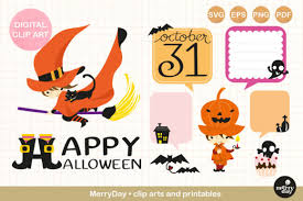 Summer loving 3xotf (not svg, regular otf only) crmrkt.com/17271d. 0 Witch Flying Designs Graphics