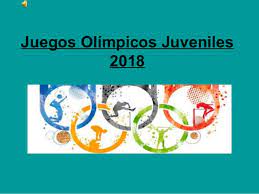 El medallero elaborado en este anexo, se basa en la información proporcionada por el comité olímpico internacional (coi) y es coherente con la convención del coi en sus tablas de medallas publicadas. Juegos Olimpicos Juveniles 2018