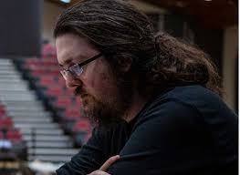 Kyle Creamer wins Halifax Spring Chess Festival Open with 5-0 score