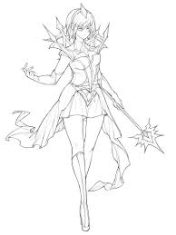 Target.com has been visited by 1m+ users in the past month Dibujos De League Of Legends Para Colorear Dibujos Online Com