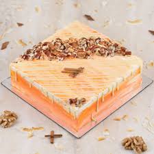 • do indicate to us you dietary requirement(s) and size preference. Sugar Free Cakes Sugar Free Cakes Delivery Sugar Free Cakes Dubai Ferns N Petals