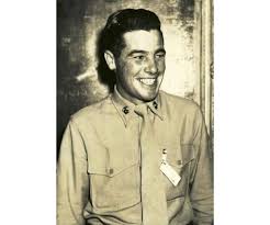 Harold MacDonald Obituary (2016)