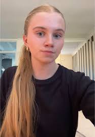 How to Write Madison Deferal Comment Section