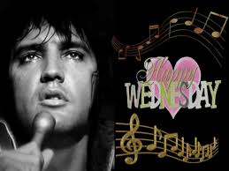 Come enjoy an afternoon of music.