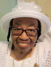 Obituary information for Barbara Jean Bates