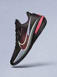 Basketball is the favorite sport of.men's basketball shoes hug to the feet and will allow the players to jump and do all the gaming. Nike Basketball Nike Ph