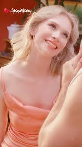 Jarred Harper Fans Club from the Land Down Under       