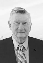 Frank Galonis Obituary (2021)