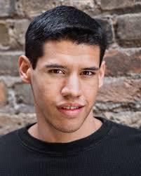 All about celebrity Ryan Zimmer! Watch list of Movies online: Scariest  Night of Your Life, Thirst (2015)! Fusion Movies