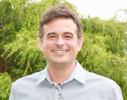 Greater Beloit Economic Development Corporation Board of Directors