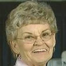 Verla Hughes Obituary January 17, 2016