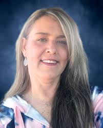 Rachel Nicole Moss Obituary February 3, 2024