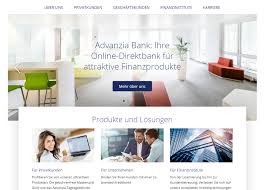 Selbst, wenn ihr die karte nur in der schublade liegen habt. Attraktives Kreditkartenangebot Von Der Advanzia Bank Finagrun De Finanzratgeber