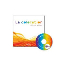 Son titulaire sait concevoir et réaliser des effets capillaires par coloration, méchage. La Coloration Methode Globale Cap Et Bp Coiffure Livre Avec 1 Dvd Livre Cd Gilles Bagard Achat Livre Fnac