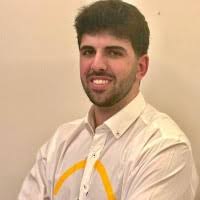 1900+ "Wehbe" profiles