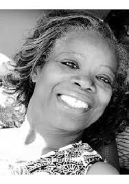 Cecilia Roberson Obituary (2018)