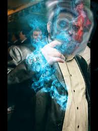 Pppimp Dr God By Olb Photoshop Pppimp Olb Photoshop Art Poetry Tumblr