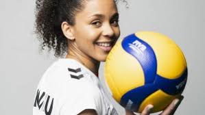 Volleyball aktuell: News & Infos der FAZ
