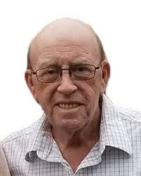 Douglas Eli Downing Obituary May 7, 2025