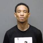 Drug Investigation Ends With Two Arrests