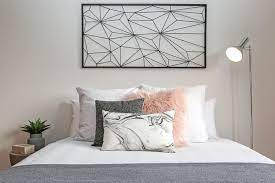 Pin On Shift Property Styling