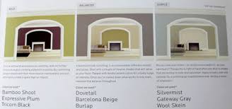 Sherwin williams paint colors include both exterior interior palettes that can transform any space with the stroke of a brush. Great Transitional Paint Colors Friday Favorites