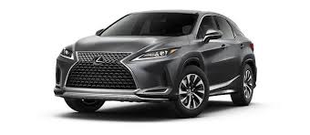 Image result for Dark Gray 2006 RX