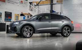 Image result for Nano Gray 2023 Q3