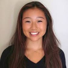 Dunkin' Of The DMV Award $100K In Scholarships To Local Students