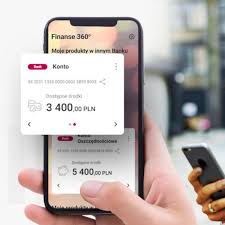O site do millennium bcp utiliza cookies próprios e de terceiros para melhorar a sua experiência de navegação e para fins de estatisticos. Bank Millennium Dodaje Citi Mozna Sprawdzic Stan Konta I Kart Telepolis Pl