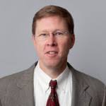 Dr. Stephen M. Waggoner, MD