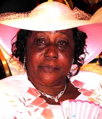 Sierra Connection :: Obituary