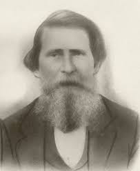 Thomas F Dunlap (1829-1899)