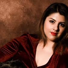 Fundraiser for Jorge Hernandez by Ismael Arellano : Support Glasel's Family  Memorial Costs