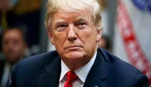 Olha essas dicas 👇👇👇👇👇👇