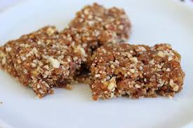 Granola bars for diabetics recipe / nut free granola bars ricardo. 10 Healthiest Energy Bars Thediabetescouncil Com