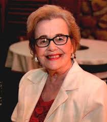 Emily Block Obituary