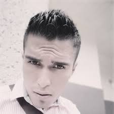 Los 10 Mejores arquitectos en lÃnea en Zapopan