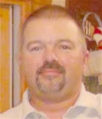 Jeffery Robert Delaplane Obituary