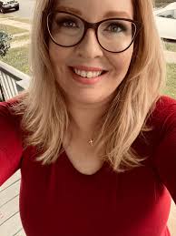 Trust in the LORD forever, for the LORD, the LORD himself, is the Rock  eternal." Isaiah 26:4 (NIV)