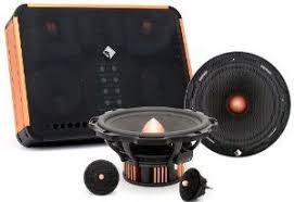 Rockford Fosgate T5652 S Power T5 6 5 Inch 2 Way Components Car Speakers By Rockford Fosgate 892 99 Power T5 6 5 2 Car Electronics Car Speakers Car Stereo