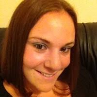 Deanna Giannini's Instagram, Twitter & Facebook