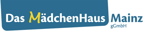 Für mädchen und junge frauen. Das Madchenhaus Mainz Madchenhaus Mainz