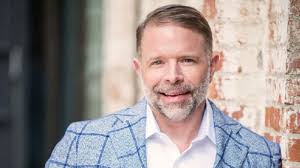 Kevin Parker, Author at citybiz