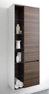 Held möbel unterschrank »florida«, breite 40 cm ab 139,99€. Pelipal Solitaire 6010 Bad Hochschrank Mit Regal 57 Cm Breit 6010 Hsr 01 Badmobel 1