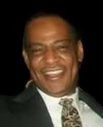 Norman Echols's Instagram, Twitter & Facebook