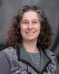 Higher Learning 2025