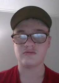 Kaleb Marshall Photo